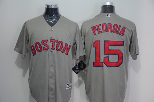 MLB Boston Red Sox-040
