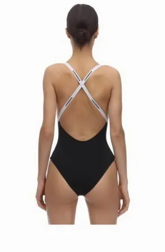 Burberry Bikini-020(S-XL)