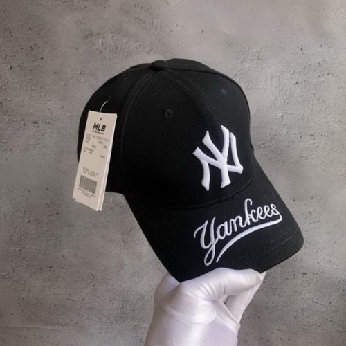 New York Hats AAA-346