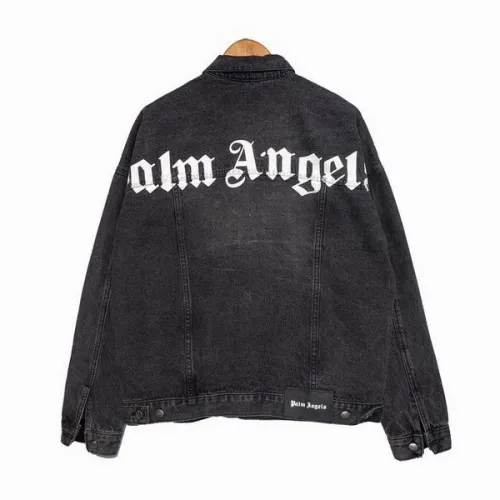 Palm Angels Jacket-042(S-XL)