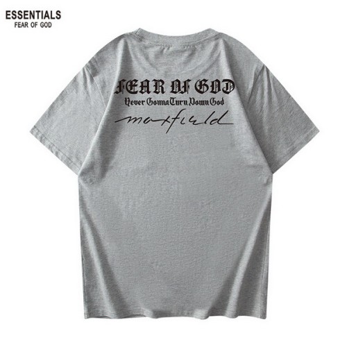 Fear of God T-shirts-292(S-XXL)
