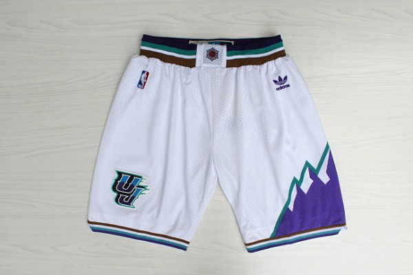 NBA Shorts-395