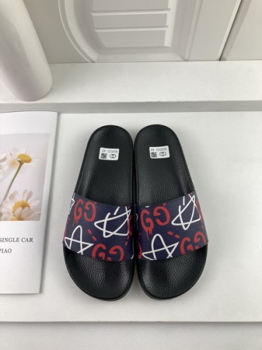 G men slippers AAA-1433