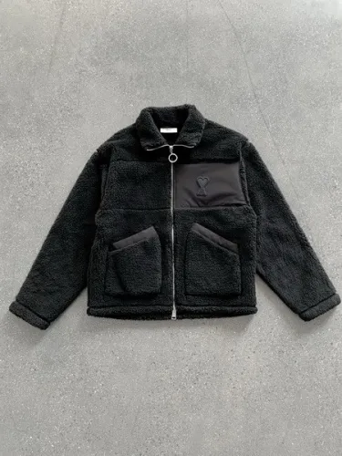 Amiri  Jacket 1：1 Quality-002(S-XL)