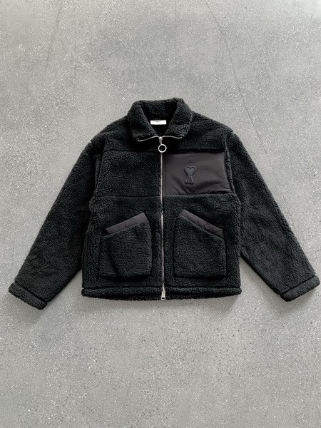 Amiri  Jacket 1：1 Quality-002(S-XL)