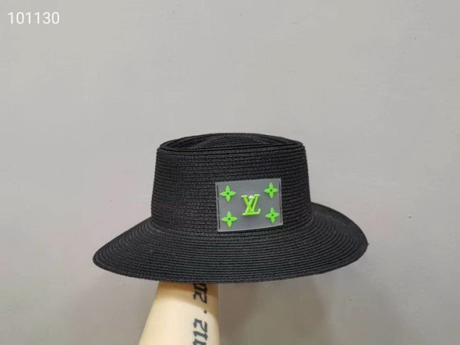 LV Hats AAA-341