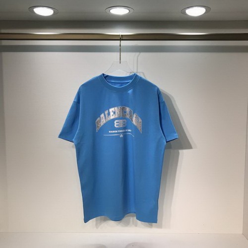 B t-shirt men-591(S-XL)