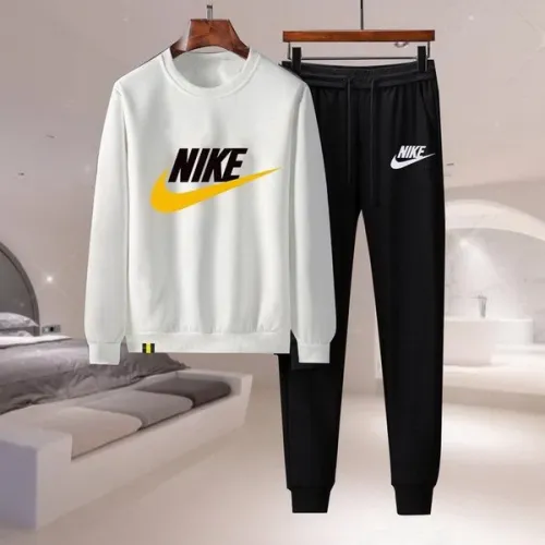 Nike men suit-121(M-XXXXL)