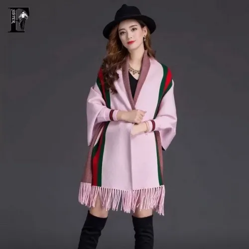 G Silk Scarf AAA-194