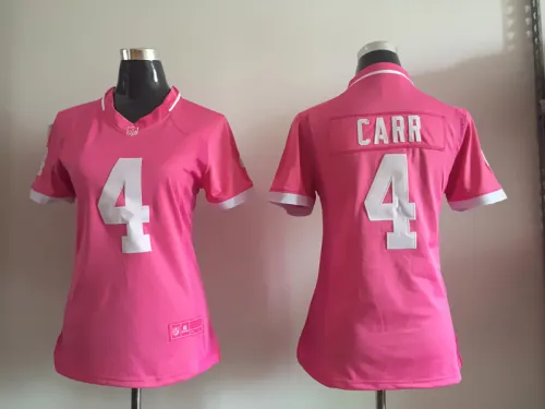 NEW NFL jerseys women-127