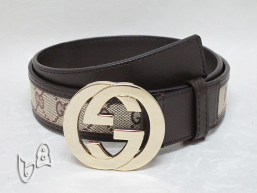 G Belt 1：1 Quality-095