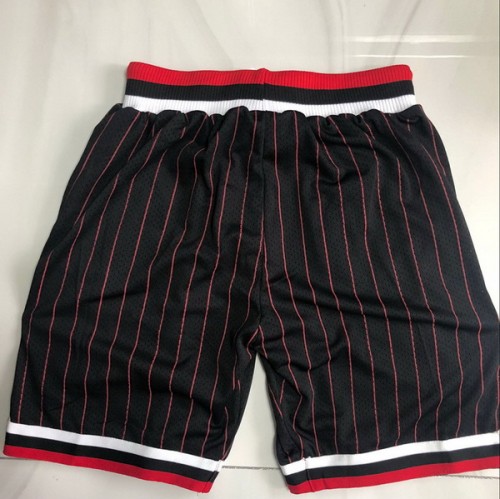 NBA Shorts-758