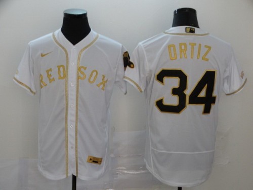 MLB 2020 Jerseys-225