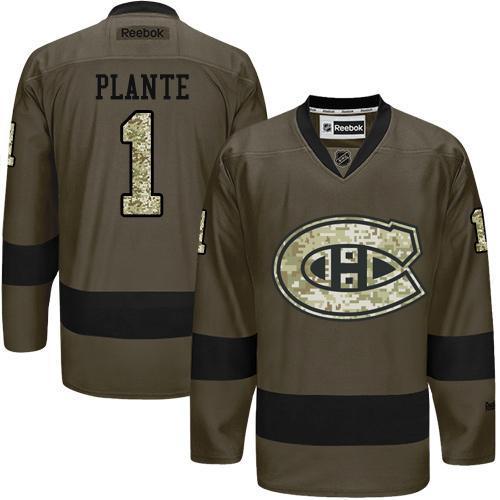 NHL Camouflage-180