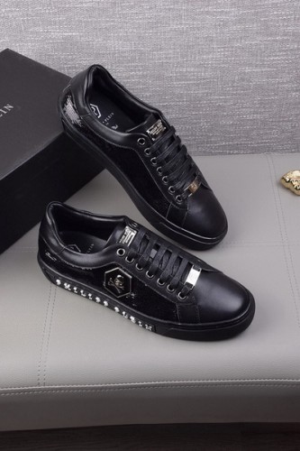 PP men shoes 1 ：1 quality-130