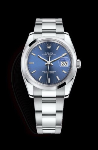 Rolex Watches-1320
