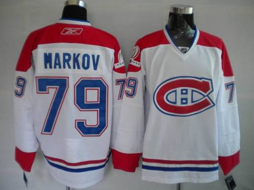 Montreal Canadiens jerseys-051