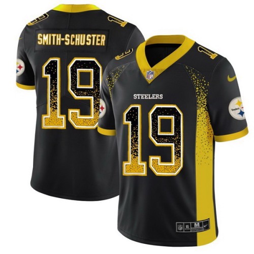 NFL 2019 Jerseys men-145