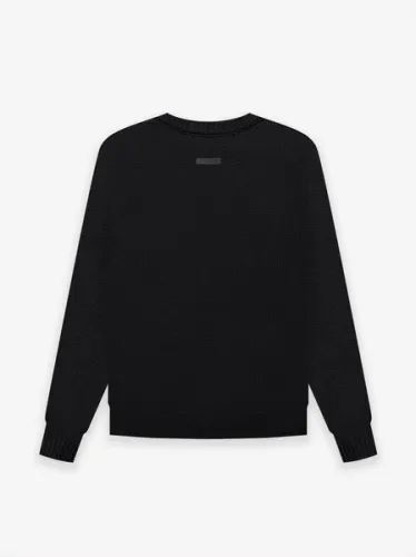 Fear of God Sweater 1：1 Quality-009(S-XL)