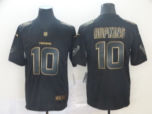 NFL 2019 Jerseys men-498