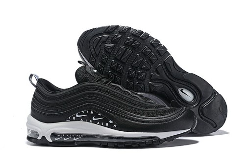 Nike Air Max 97 men shoes-292