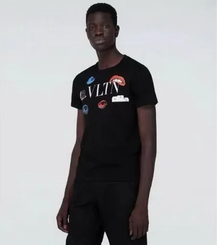 VT t shirt-035(M-XXL)