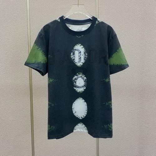 Dior T-Shirt men-014(M-XXL)
