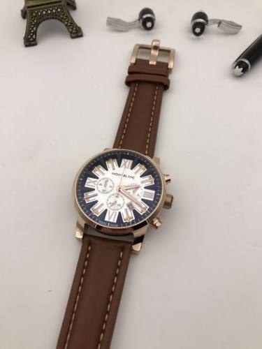 Montblanc Watches-148