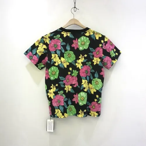 B Shirt 1：1 Quality-433(XS-L)