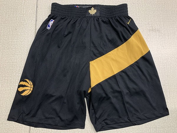 NBA Shorts-266