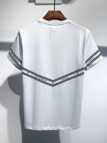 Givenchy t-shirt men-189(M-XXXL)