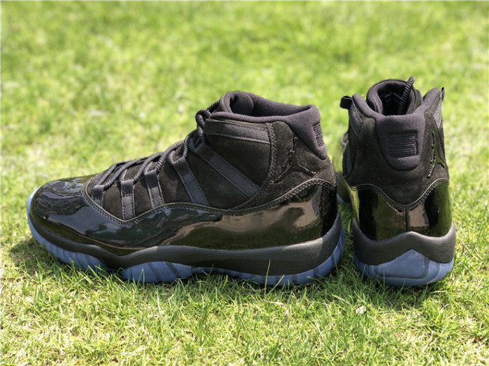 Super Max Perfect Jordan 11-018