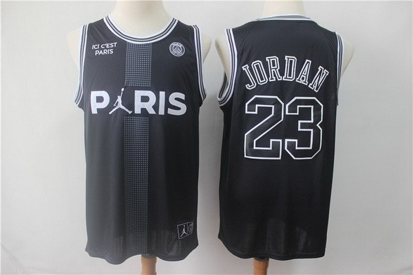 2020 NBA Jerseys-210