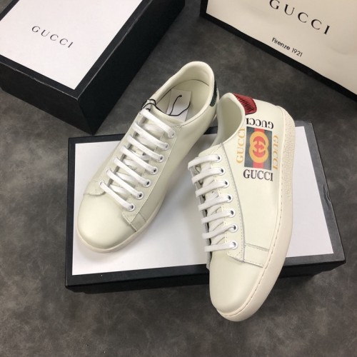 G women shoes 1;1 quality-331