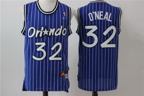 NBA Orlando Maqic-035