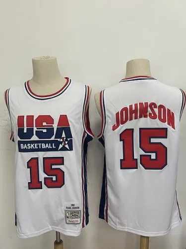 2020 NBA Jerseys-233