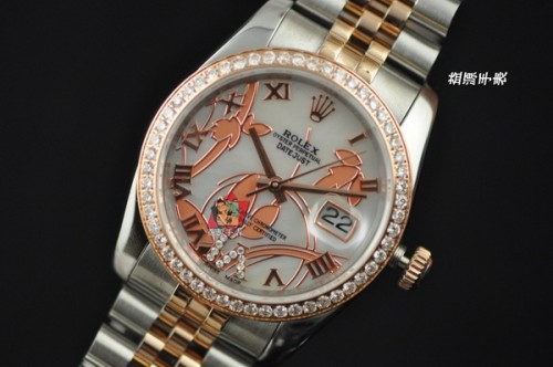 Rolex Watches-719