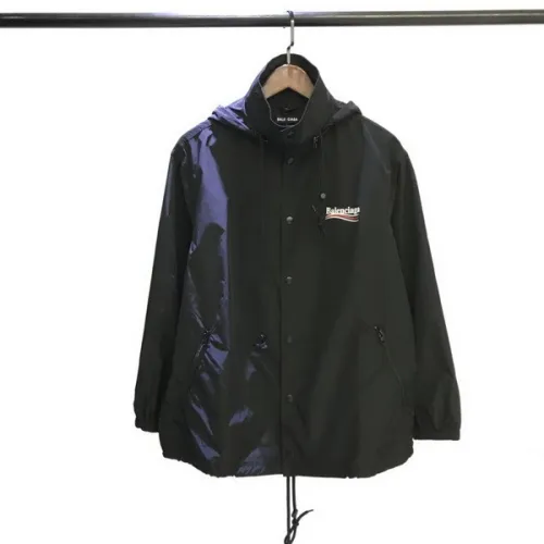 B Jacket  1：1 Quality-184(XS-M)
