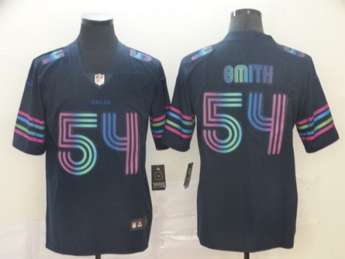 NFL 2019 Jerseys men-632