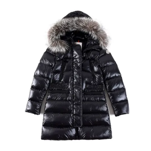 MONCLER Jacket 1：1 Quality-046(M-XXXL)