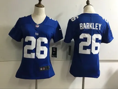 NFL Kids-693