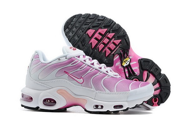 Nike Air Max TN women shoes-319