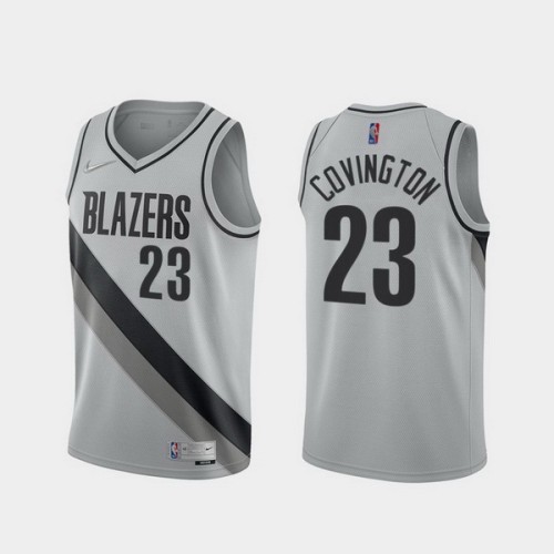 NBA Portland Trail Blazers-055