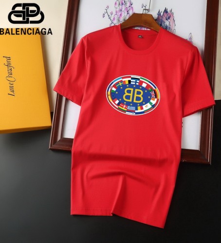 B t-shirt men-551(M-XXXL)