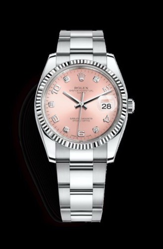 Rolex Watches-1322