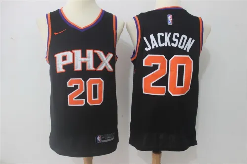 NBA Phoenix Suns-008