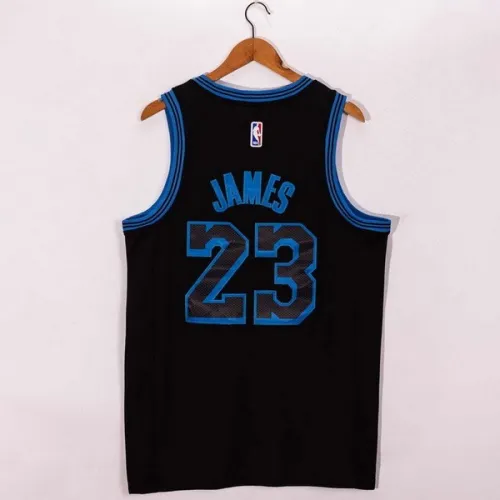 NBA Los Angeles Lakers-634