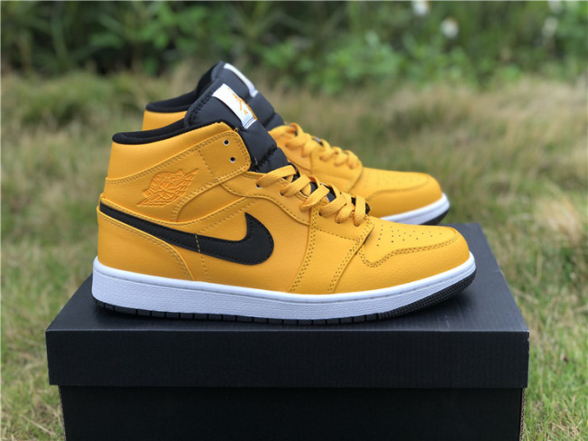 Super Max Perfect Jordan 1 shoes-072