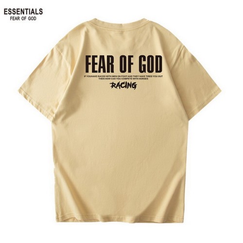 Fear of God T-shirts-308(S-XXL)
