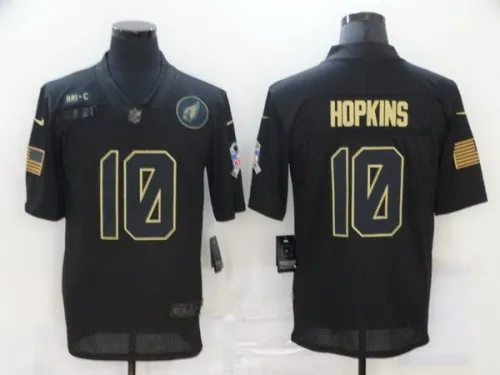 NFL 2020 Jerseys-425